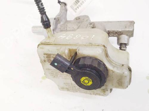 Used Brake fluid reservoir Brake fluid reservoir 34895576 34895576