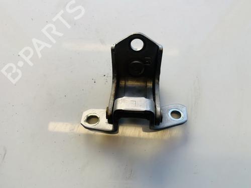 hingedoor-check-strap-mazda-cx-7-er-2006-2007-2008-2009-2010-2011-2012-2013-2014-35539384 main image