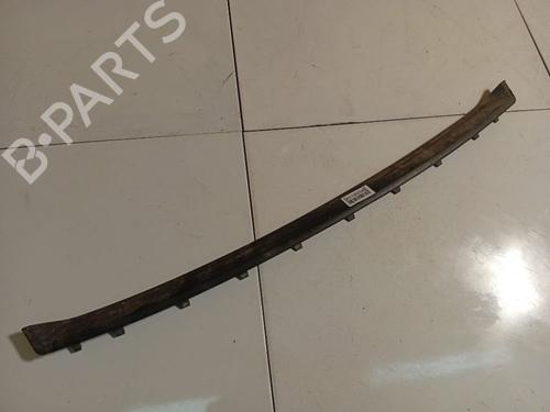 other-audi-a3-8p1-2003-2004-2005-2006-2007-2008-2009-2010-2011-2012-2013-32531428 main image