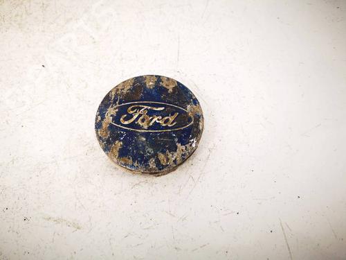 Used Hub cap Hub cap 36687995 36687995
