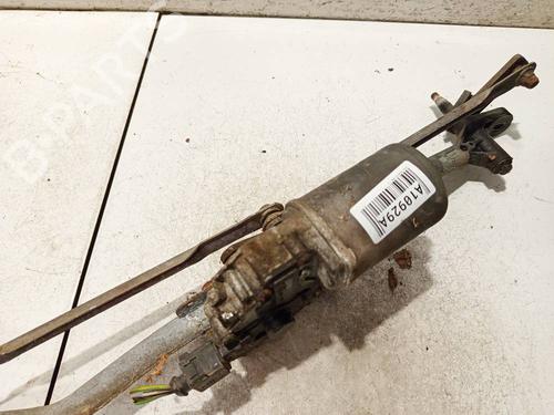 Used Front wiper motor Front wiper motor 34889955 34889955