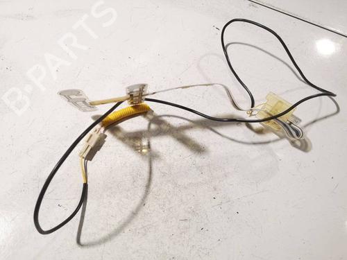 Used Electronic module Electronic module 38946520 38946520
