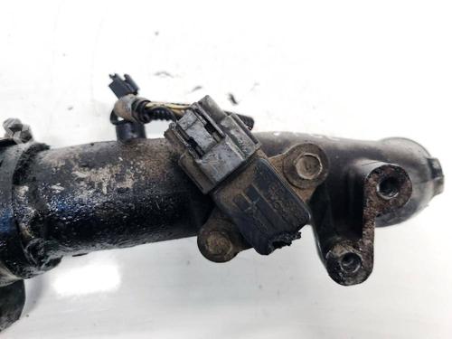 Electronic module NISSAN PRIMERA Hatchback (P12) 2.2 Di | BP35098307M83 - Image 3