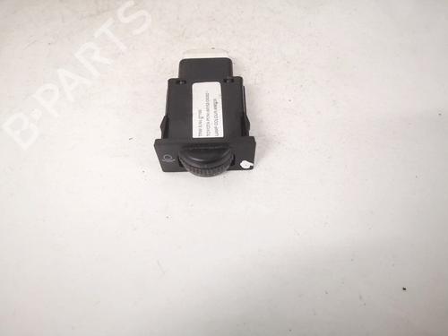 Used Switch Switch 35439891 35439891