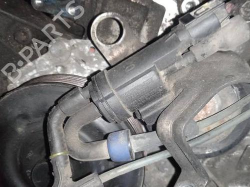 Used Electronic module Electronic module 38575604 38575604