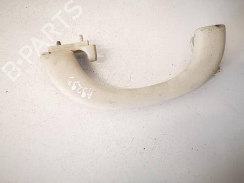interior-roof-handle-mercedes-benz-cls-c219-2004-2005-2006-2007-2008-2009-2010-2011-35249569 main image