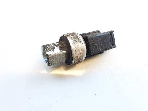 Electronic module FORD C-MAX II (DXA/CB7, DXA/CEU) 2.0 Energi | BP34771602M83 - Image 3