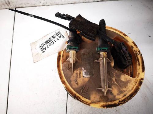 Electronic module MAZDA 3 (BL) 2.2 MZR CD (BL10) | BP38260028M83 - Image 2
