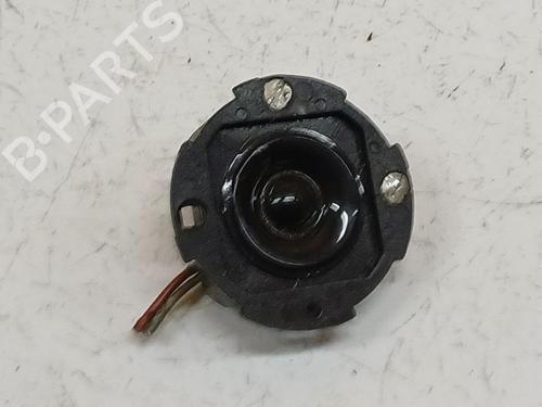 Used Speaker Speaker 39498296 39498296