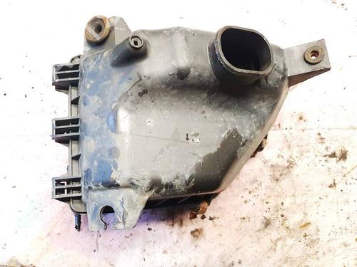 Used Air filter box Air filter box HONDA CR-V III (RE_) 2.2 i-CTDi 4WD (RE6) (140 hp) 35359629 35359629