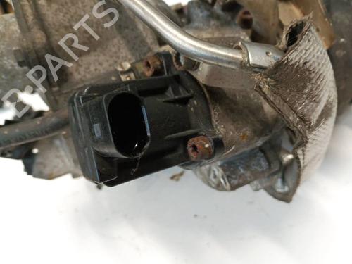 Used Egr Egr 34971167 34971167