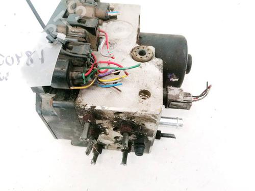 ABS pump LEXUS RX (MCU15) 300 AWD (MCU15) | BP35386703M43 - Image 2
