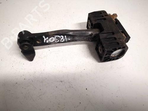 Used Hinge/Door check strap Hinge/Door check strap BMW 1 (E87) 116 i (122 hp) 35162848 35162848