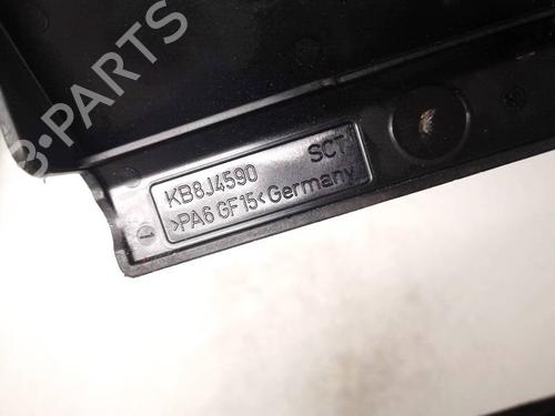 Cable VOLVO V50 (545) 2.0 D | BP40286426E12 - Image 3
