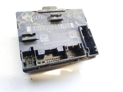 Electronic module AUDI A5 (8T3) 1.8 TFSI | BP35189574M83 - Image 2