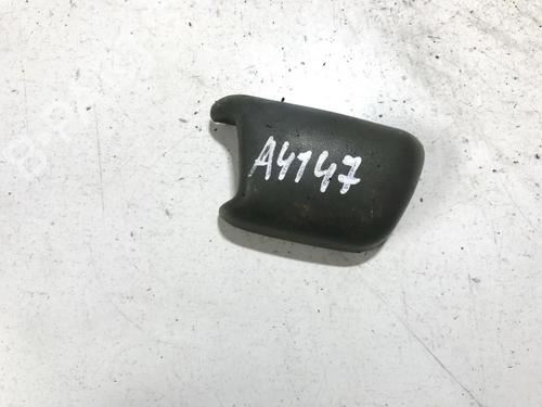 Used Other Other CHEVROLET REZZO MPV (U100) 1.6 (105 hp) 35846225 35846225