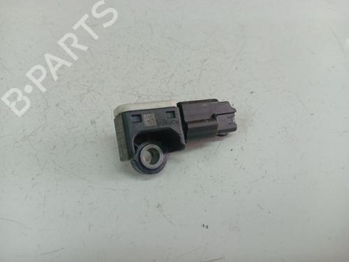 Used Electronic sensor Electronic sensor 39632533 39632533