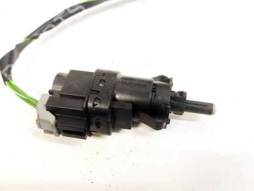 Electronic module FORD C-MAX (DM2) 1.6 TDCi | BP38572734M83 - Image 3