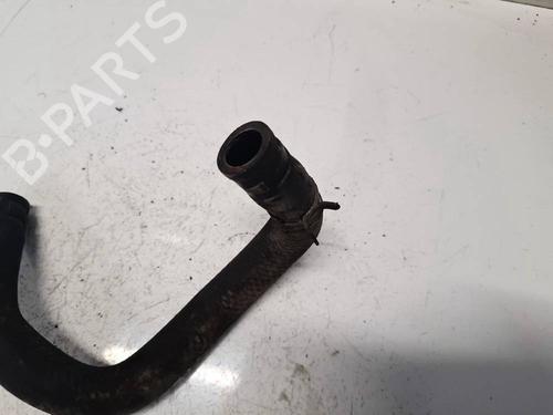 Rohr für Rohr MAZDA 6 Hatchback (GH) 2.0 MZR-CD (GH14) (140 hp) 36588328 36588328