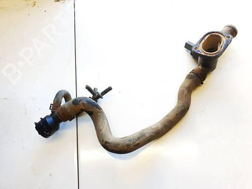 BP32561353M125 main image