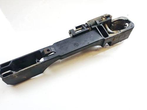 front-right-exterior-door-handle-renault-espace-iv-jk01_-2002-35000103 main image