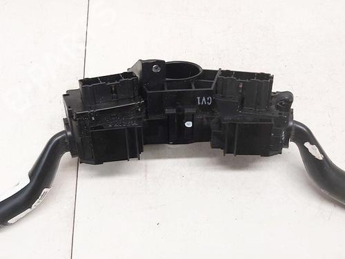 Warning switch HONDA ELEMENT (YH) 2.4 Vtec (YH1) | BP35641439I22 - Image 2