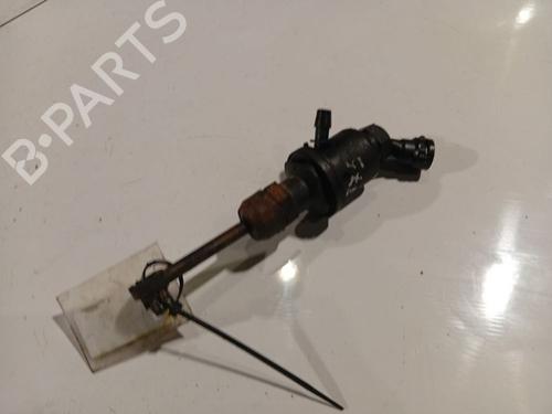 Bombín de embrague Bombín de embrague NISSAN NV200 Van 1.5 dCi 85 (M20, M20N, M20M) (86 hp) 37512301 37512301