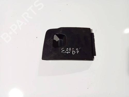 other-ford-focus-iii-2010-2011-2012-2013-2014-2015-2016-2017-2018-2019-2020-35206324 main image