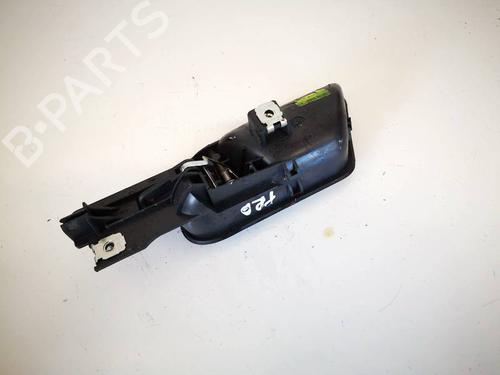 Front right interior door handle VW GOLF V (1K1) 1.4 FSI | BP35222564I14 - Image 2
