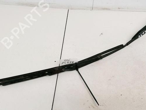 front-windshield-wiper-arm-audi-80-b4-saloon-8c2-1991-1992-1993-1994-1995-33082278 main image