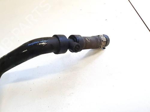 Pipe ALFA ROMEO 159 (939_) 2.4 JTDM (939AXD12, 939AXD1B) | BP32619900M125