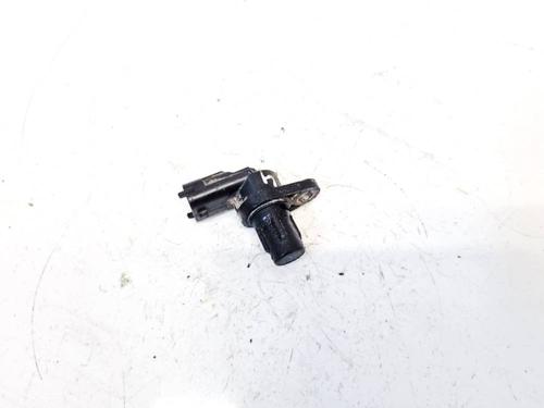 Used Electronic sensor Electronic sensor 35239108 35239108