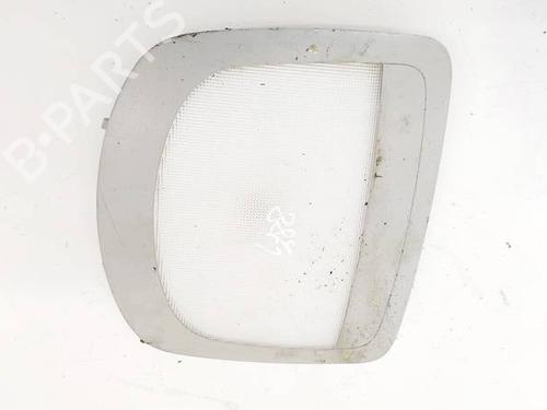 Used Interior roof light Interior roof light 38572000 38572000
