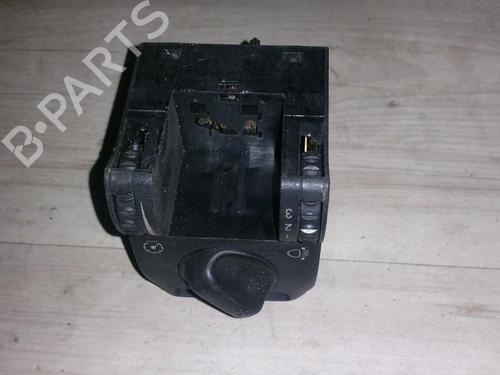 Used Switch Switch 35650285 35650285