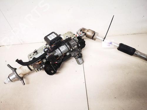 Autre Autre BMW 7 (E65, E66, E67) 735 i, Li (272 hp) 35547821 35547821