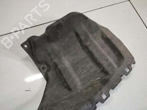 Underbody protection MITSUBISHI LANCER VIII (CY_A, CZ_A) 1.8 (CY3A, CY6A) | BP34979090M92 - Image 4