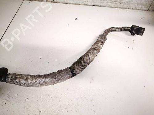 AC pipe SKODA FABIA II (542) 1.4 | BP32603967M126 - Image 3