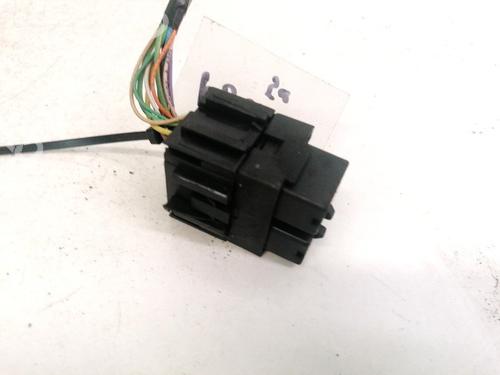 Other PEUGEOT 807 (EB_) 2.0 HDi | BP32916940O1 - Image 3