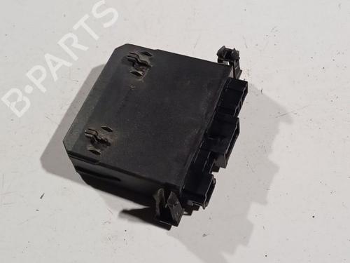 Electronic module MERCEDES-BENZ C-CLASS (W203) C 220 CDI (203.006, 203.008) | BP34972337M83 - Image 3