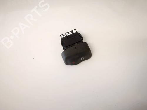 Used Switch Switch 35496888 35496888
