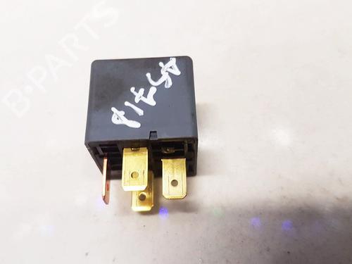 other-suzuki-wagon-r-ma-1999-33106038 main image