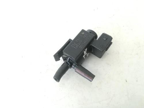 Módulo eletrónico Módulo eletrónico BMW 5 (E60) 525 d (197 hp) 35840978 35840978