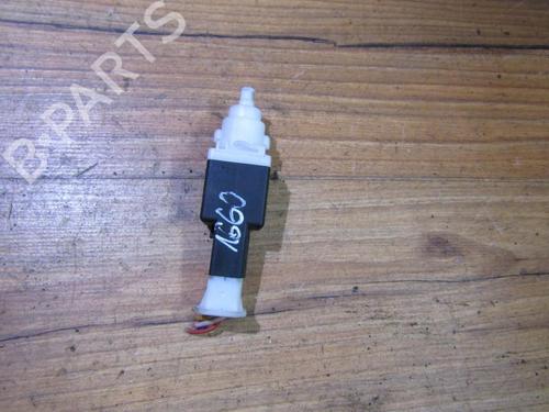 Módulo eletrónico Módulo eletrónico ALFA ROMEO 156 (932_) 2.0 JTS (932AXA) (166 hp) 35651241 35651241