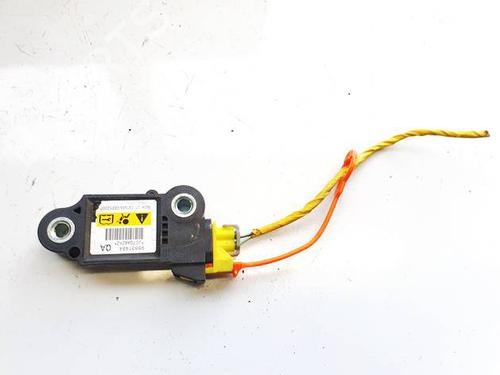 Used Electronic module OPEL ANTARA A (L07) 2.0 CDTI (150 hp) 32568892