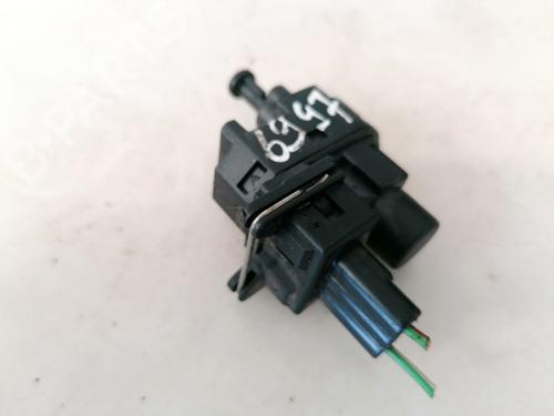 Electronic module FORD FOCUS I (DAW, DBW) 1.8 Turbo DI / TDDi | BP35540111M83 - Image 2