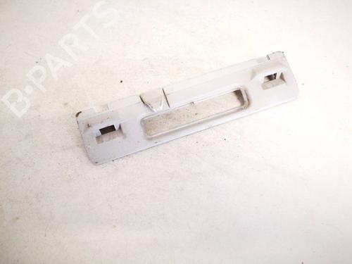 other-opel-astra-g-hatchback-t98-1998-1999-2000-2001-2002-2003-2004-2005-2006-2007-2008-2009-35314284 main image