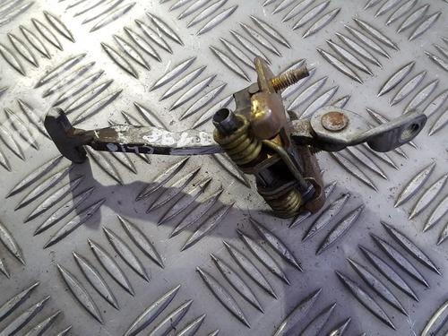 Used Hinge/Door check strap Hinge/Door check strap 35679077 35679077