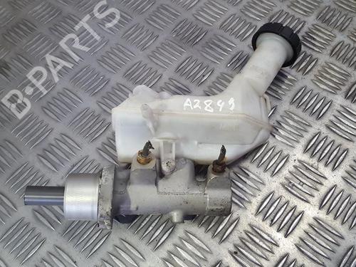 Used Brake master cylinder Brake master cylinder NISSAN MICRA III (K12) 1.0 16V (K12) (65 hp) 35680709 35680709