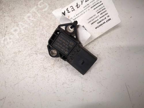 Used Electronic module Electronic module 38502898 38502898