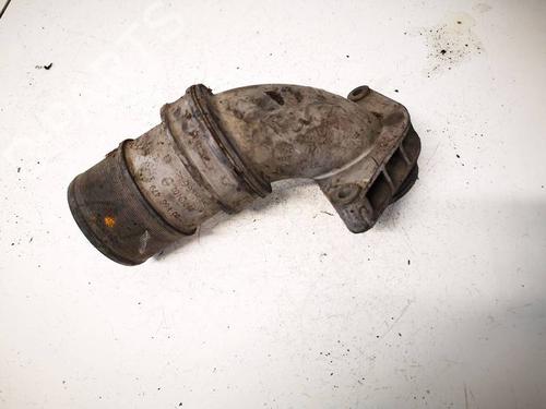 Used Pipe Pipe RENAULT ESPACE III (JE0_) 2.2 12V TD (JE0E, JE0H, JE0P) (113 hp) 36313293 36313293